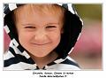 IMG_3386_RD