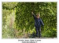 IMG_3564_RD
