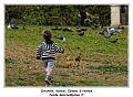 IMG_3573_RD