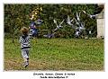 IMG_3574_RD