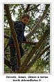 IMG_3578_RD