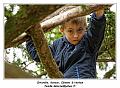 IMG_3582_RD