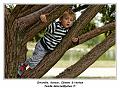 IMG_3591_RD