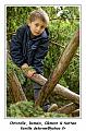 IMG_3592_RD