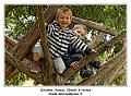 IMG_3595_RD