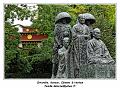 IMG_3611_RD