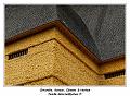 IMG_3619_RD