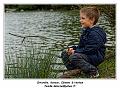 IMG_3626_RD