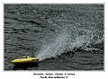IMG_3646_RD