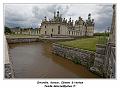 IMG_1113_RD