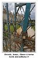 IMG_1114_RD