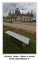 IMG_1115_RD