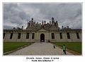 IMG_1118_RD