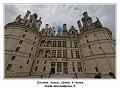 IMG_1119_RD