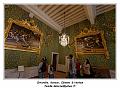 IMG_1120_RD