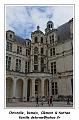 IMG_1121_RD