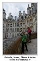 IMG_1123_RD