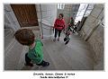 IMG_1124_RD