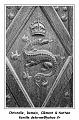 IMG_1126_RD