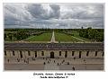 IMG_1127_RD