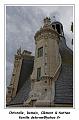 IMG_1131_RD