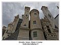 IMG_1133_RD