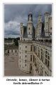 IMG_1135_RD
