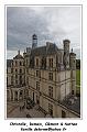 IMG_1136_RD