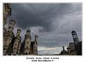 IMG_1137_RD