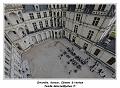 IMG_1138_RD