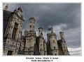 IMG_1139_RD