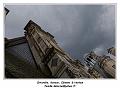 IMG_1140_RD