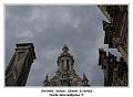 IMG_1141_RD