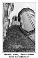 IMG_1142_RD