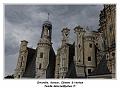 IMG_1144_RD
