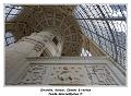 IMG_1145_RD