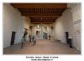 IMG_1149_RD