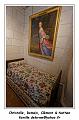 IMG_1151_RD