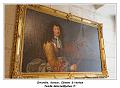 IMG_1152_RD