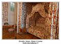 IMG_1153_RD