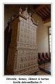 IMG_1154_RD