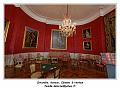 IMG_1156_RD