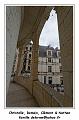 IMG_1159_RD