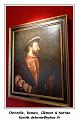IMG_1162_RD