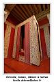 IMG_1163_RD