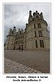 IMG_1169_RD