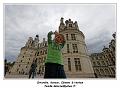 IMG_1173_RD