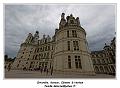 IMG_1174_RD