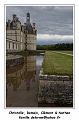 IMG_1176_RD