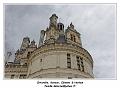 IMG_1177_RD